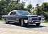 1964 Buick Wildcat for sale 101078369